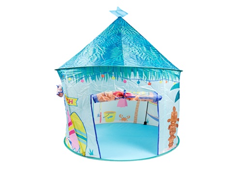 Children tent