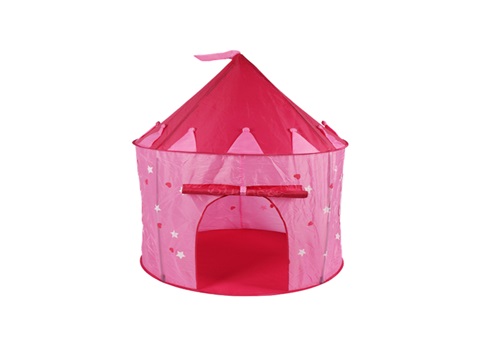Children tent