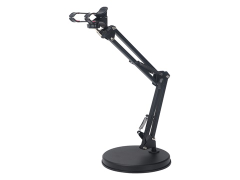 PHONE & GADGET HOLDER