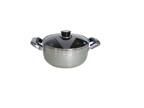 910GM0226B