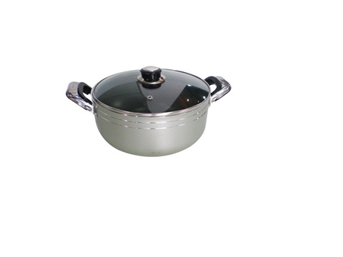 910GM0226C