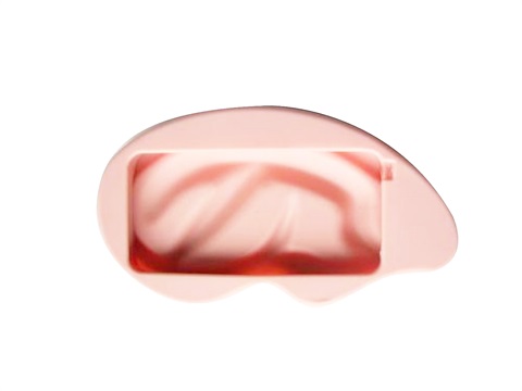 DP2102