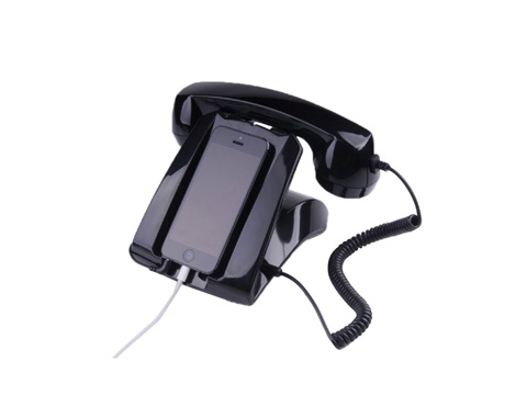 DP3000