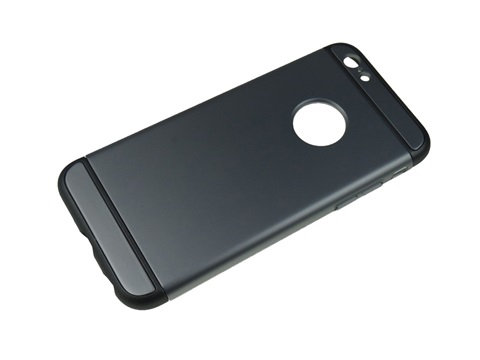 DP2000