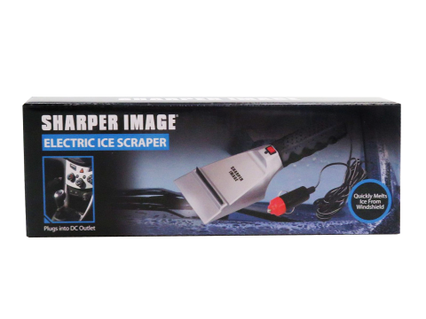 SP1327A1X1